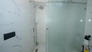 Appartement avec Piscine & Check-in Autonome