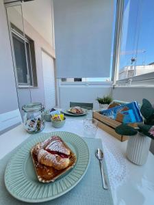 A CASA di MAMMA