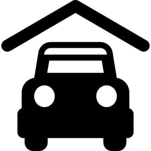 Complejo de departamentos premium