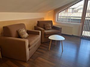 Saint Anastasia Apartments & SPA