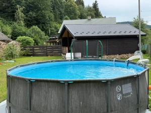 Holiday Home Near FOREST