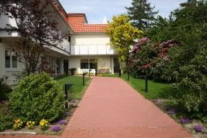 Hotel Petersen - Edewecht