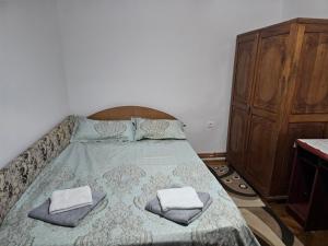 Casa Narcisa