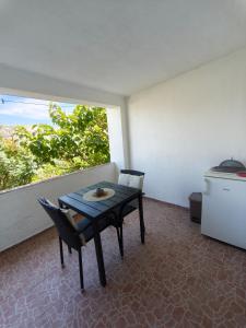 Apartments Šešo B