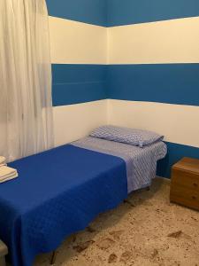 Villino Eurako, villa in riserva naturale in montagna, a 5 Min dal mare