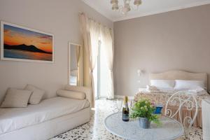 Agorà Mura Greche B&b