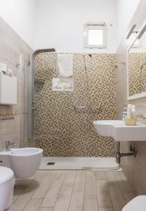 Agorà Mura Greche B&b