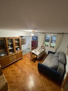 Holiday House Bribir