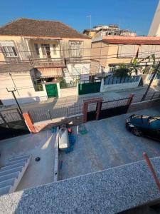 Casa privata Valona