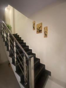Basera- Your Perfect Escape Starts Here