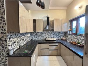 Basera- Your Perfect Escape Starts Here