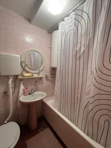 Holiday House Bribir
