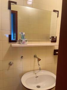 Holiday House Bribir
