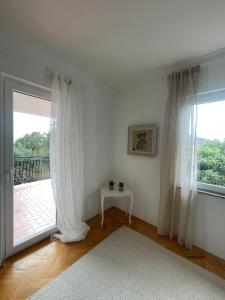 Holiday House Bribir
