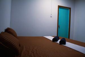 Arugambay Wave House