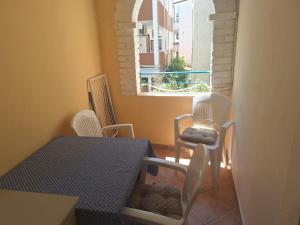 Apartments AriaSana