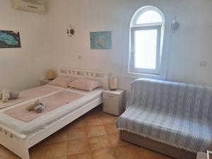 Apartments AriaSana