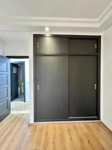 Elegant luxury 180m2 apartment