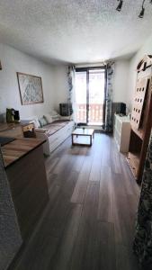 Studio Chamonix