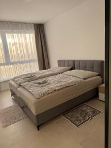 Panoráma apartman