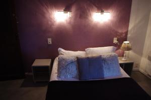 Hotels HOTEL 3 etoiles NN 