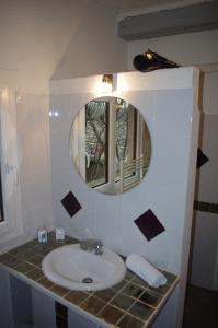 Hotels HOTEL 3 etoiles NN 