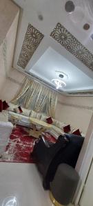 Beautiful Apartment Available for Daily Rental