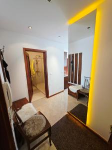 St Ivan Rilski Spa Luxury apartment Bansko & Free SPA