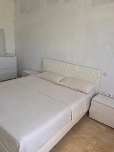 Cozy Apartment Astiri