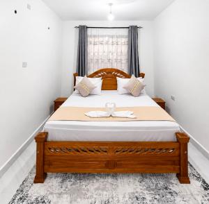 Coastnov Suites