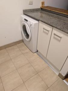 Departamento Laprida