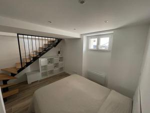 Duplex Cannes Centre