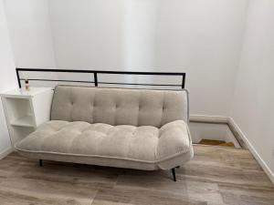 Duplex Cannes Centre