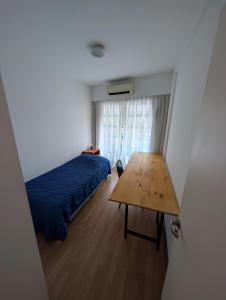 Departamento Laprida