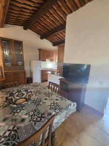 Quadrilocale SAN TEODORO vicino al mare e al Centro