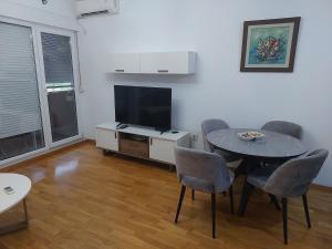 Lana Modern Studio - Podgorica