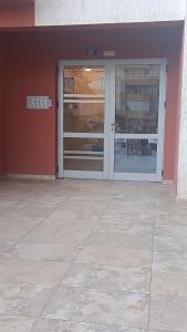 Lana Modern Studio - Podgorica