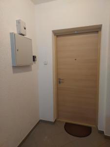 Lana Modern Studio - Podgorica