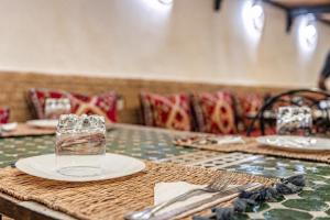 Riad Al Fanouss