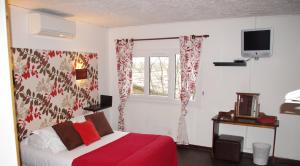 Hotels HOTEL 3 etoiles NN 