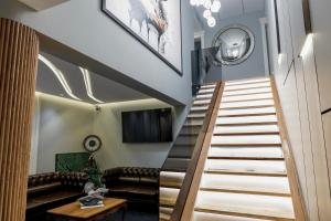 Voko by Uka Boutique Hotel