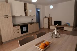 Veranda Apartment