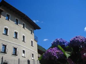 B&B Antico Filare
