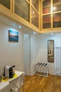 Civico 36 - City Center Apartment