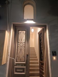 Casa Autentica 1933