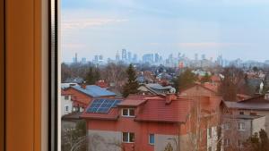 Targówek Home