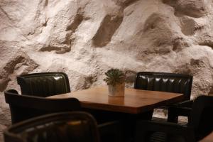 Voko by Uka Boutique Hotel