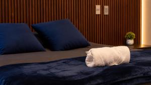Hotel Boutique Piedra & Altura