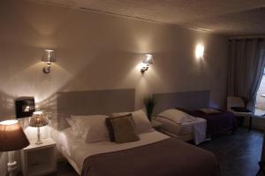 Hotels HOTEL 3 etoiles NN 