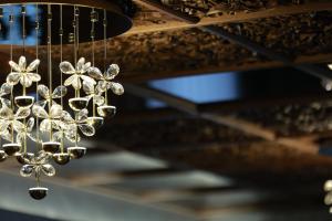 Voko by Uka Boutique Hotel